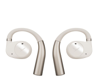 Beyerdynamic Verio 200 Wodoodporne Białe - 1317170 - zdjęcie 4